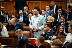 Nagy-Ervin-Parlamenti Felszolalasa Tiltolista-Kozmedia-2026