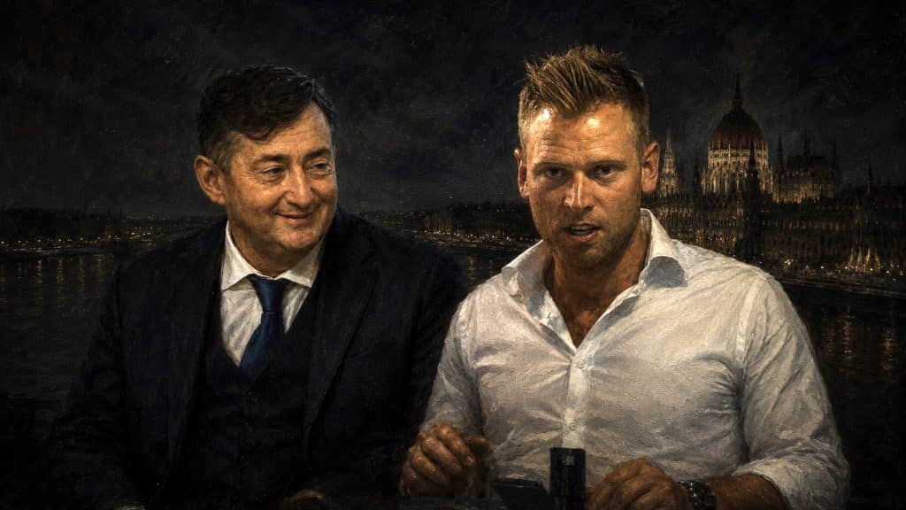 Ner-Oligarchak-Vagyonvisszaszerzes-Buntetoeljaras-2026