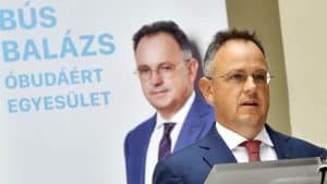 Nka-Botrany-Bus-Balazs-Orizetbe-Vetel-Nav-2026