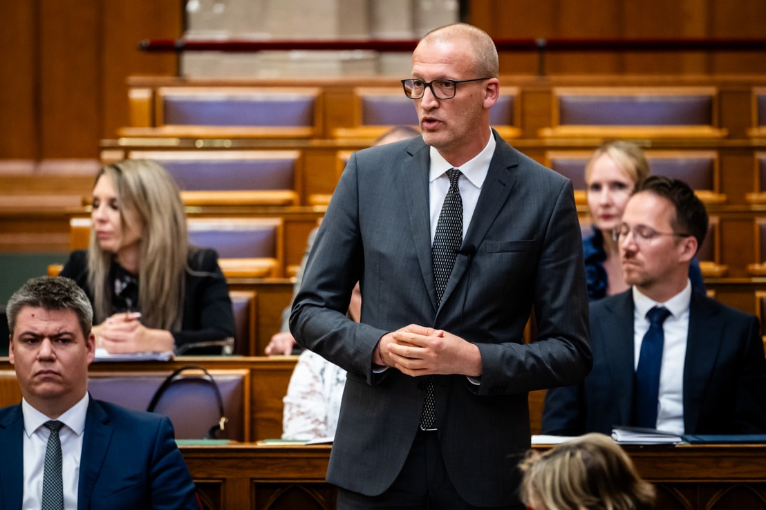 nka-korrupcios-ugy-uszoda-tolvajnyelv-orizetbevetelek-tarr zoltán
