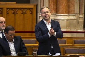 Novák-Tamas-Orban-Balazs-Mcc-Bukas-Ebola-2026