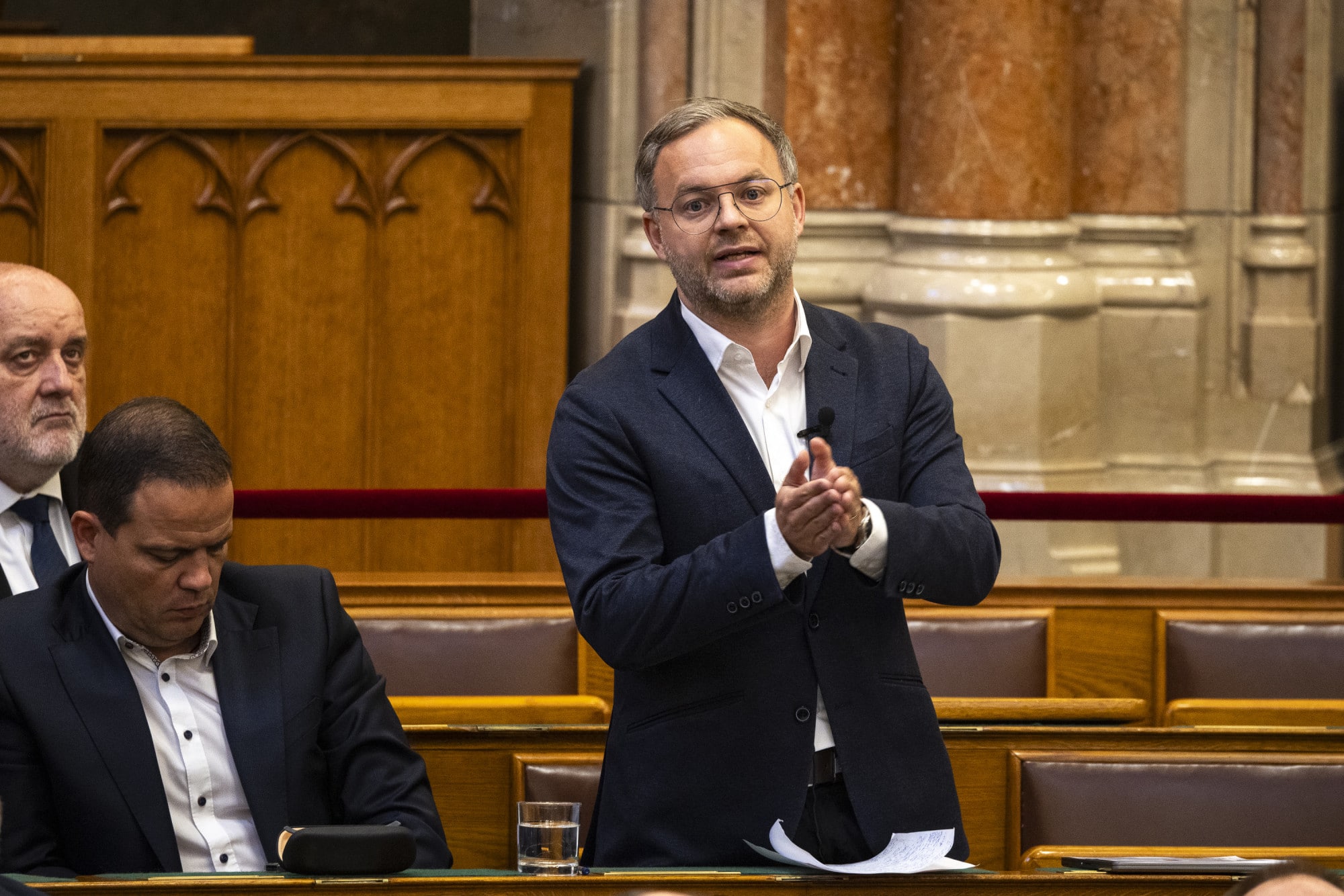 novák-tamas-orban-balazs-mcc-bukas-ebola-2026