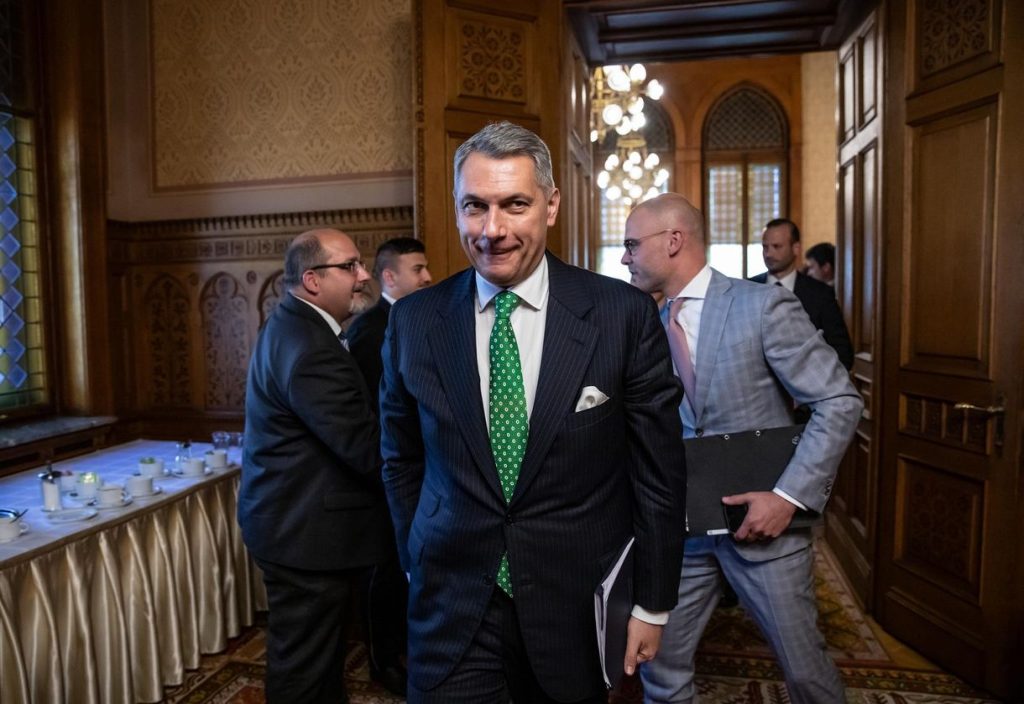 Odbe-Taban-Trafik-Lazar-Janos-Rekordprofit-Dohany-Koncesszio
