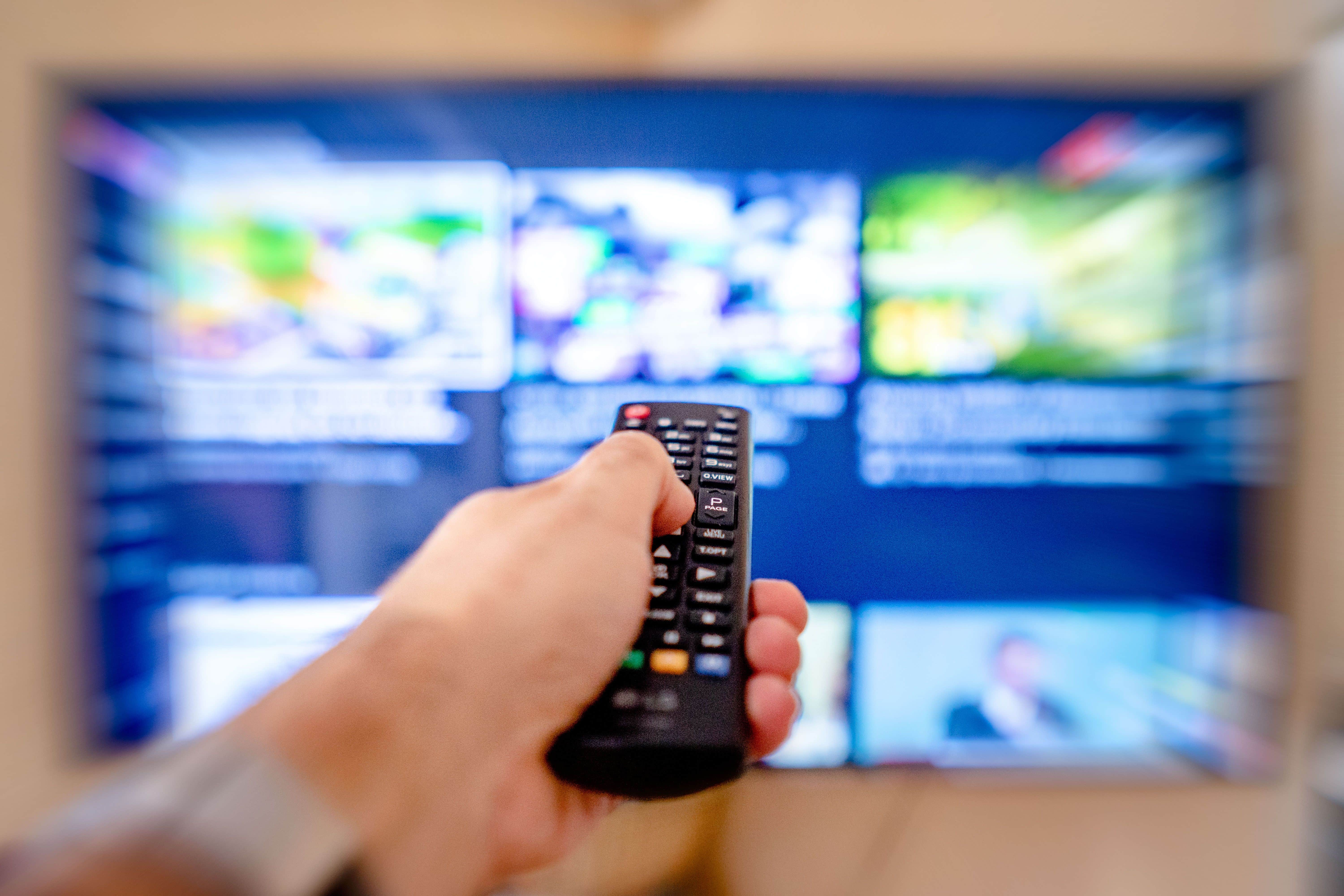 okosteleviziok okostevek online streaming emag