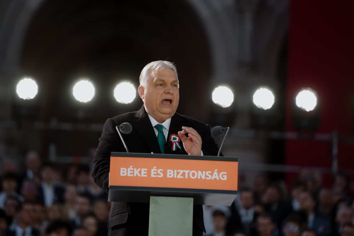 orban-kormany-10-milliardos-e-learning-projekt-fauszt-zoltan-2026