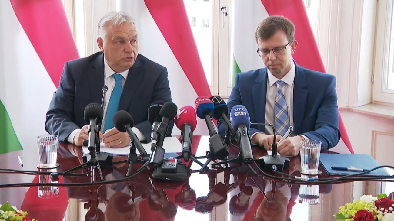 orban viktor brusszeli sajtotajekoztatoja patriota