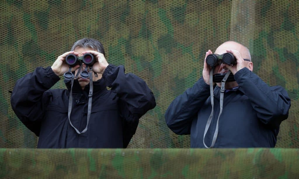 /Orban-Viktor-Bunteto-Felelosseg-Magyar-Peter-Hivatal-2026
