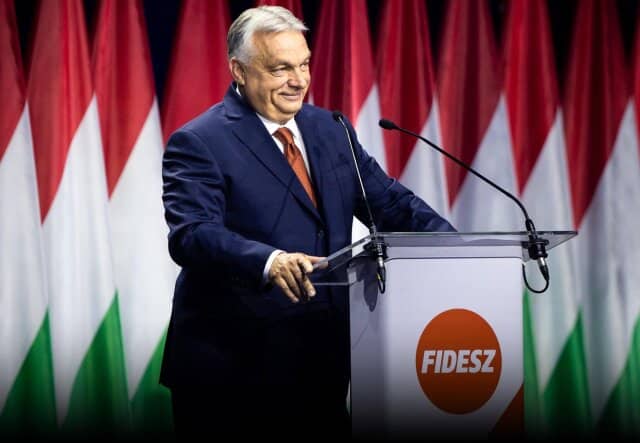 orban-viktor-fidesz-kongresszus-ner-bukasa-nem valtozom meg