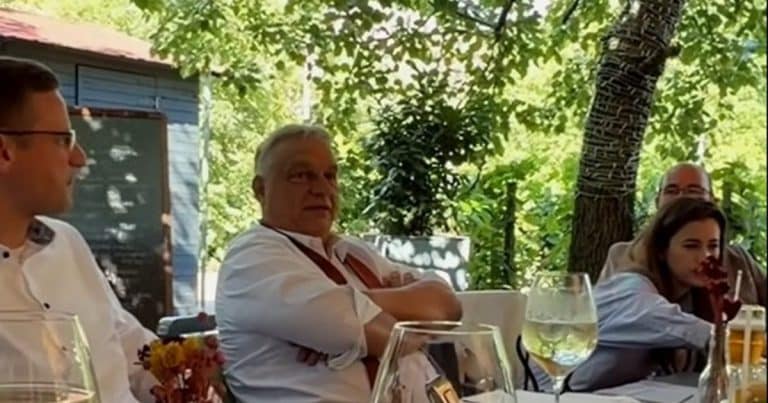 Orban-Viktor-Fidesz-Kongresszus-Sorozes-Igazi-Miniszterelnok-2026