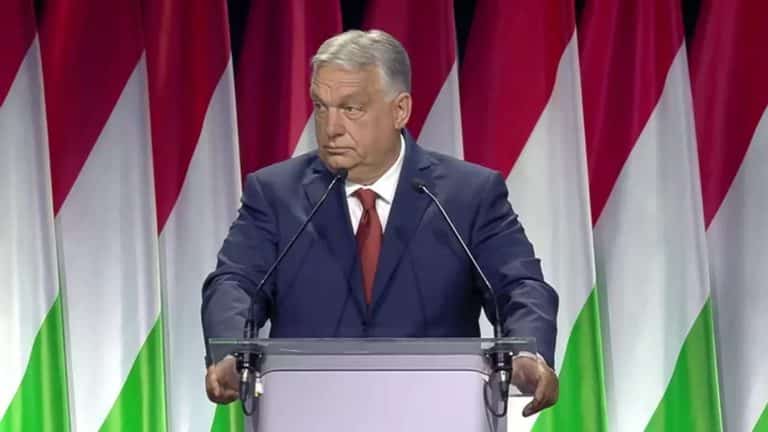 Orban-Viktor-Fidesz-Kongresszus-Varga-Judit-Ellenallas-Nemzeti-Mozgalom (1)