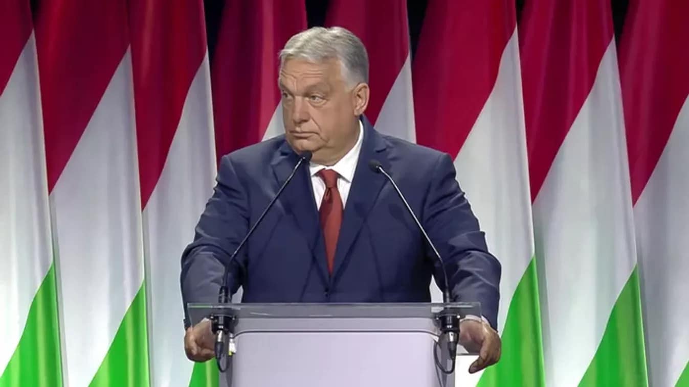 orban-viktor-fidesz-kongresszus-varga-judit-ellenallas-nemzeti-mozgalom (1)
