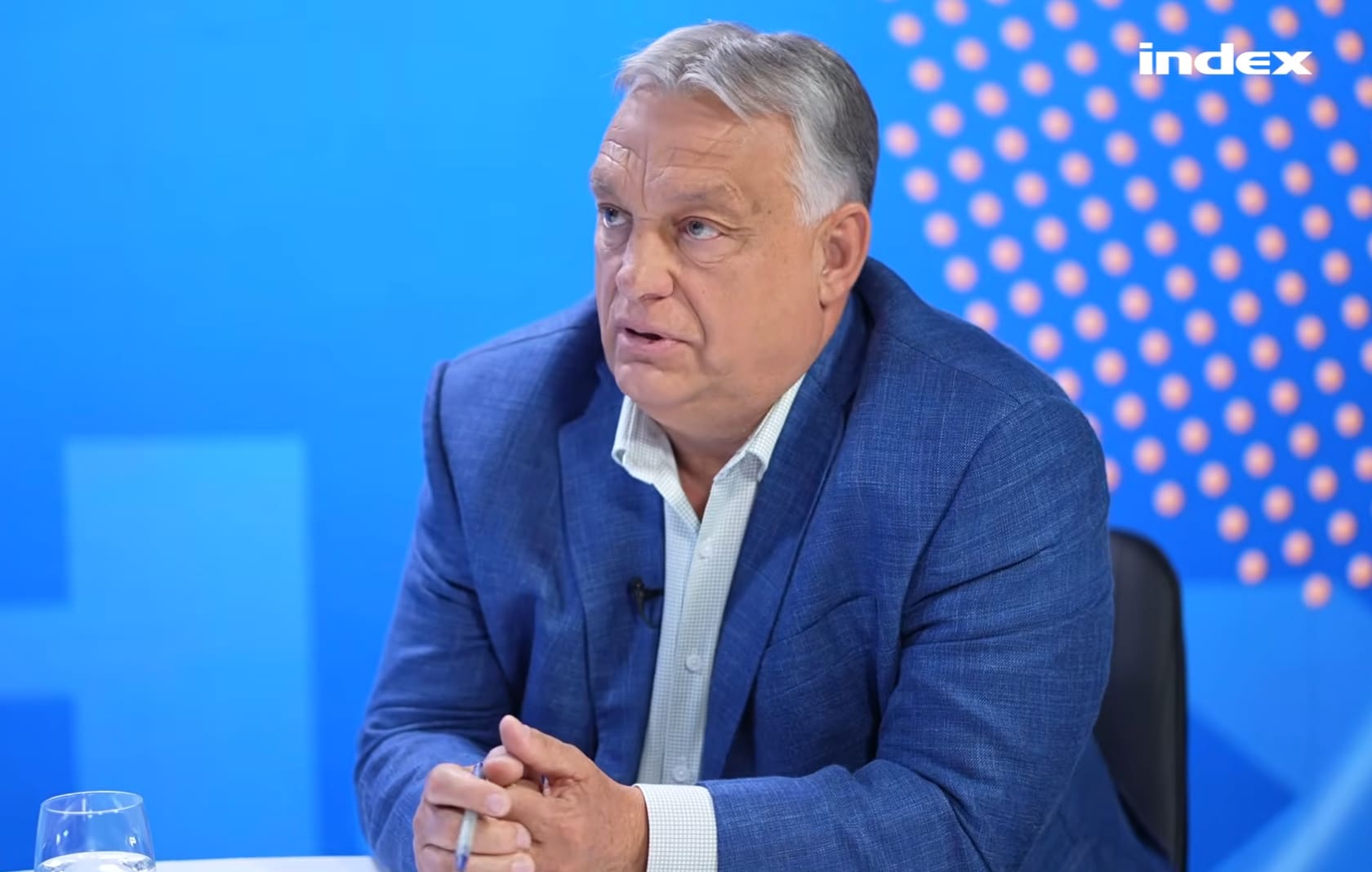 orban-viktor-interju-korrupcio-tisza-part-bunozo-2026