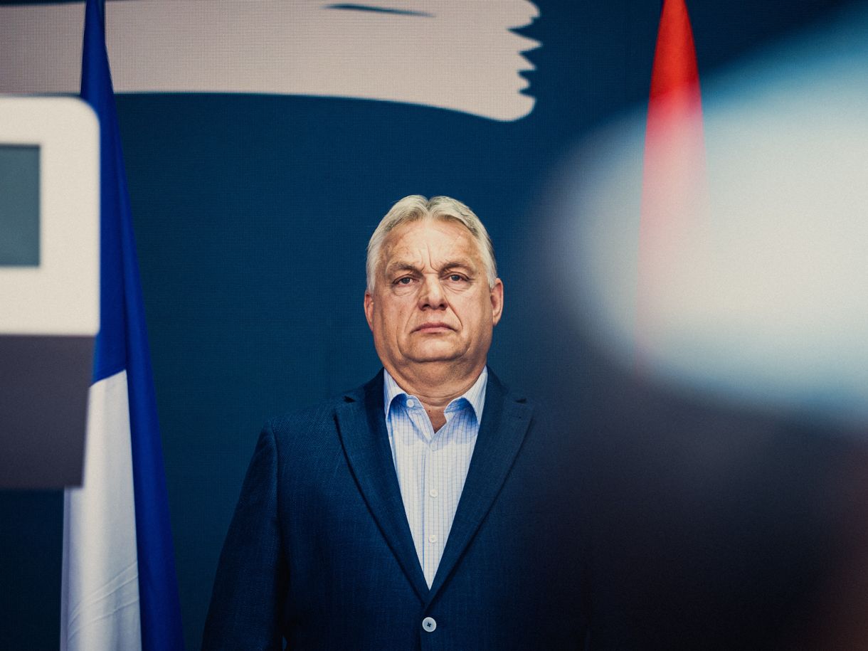 orban-viktor-letartoztatas-indítvany-ukran-penzszallitok-ugyvede-aranykonvoj