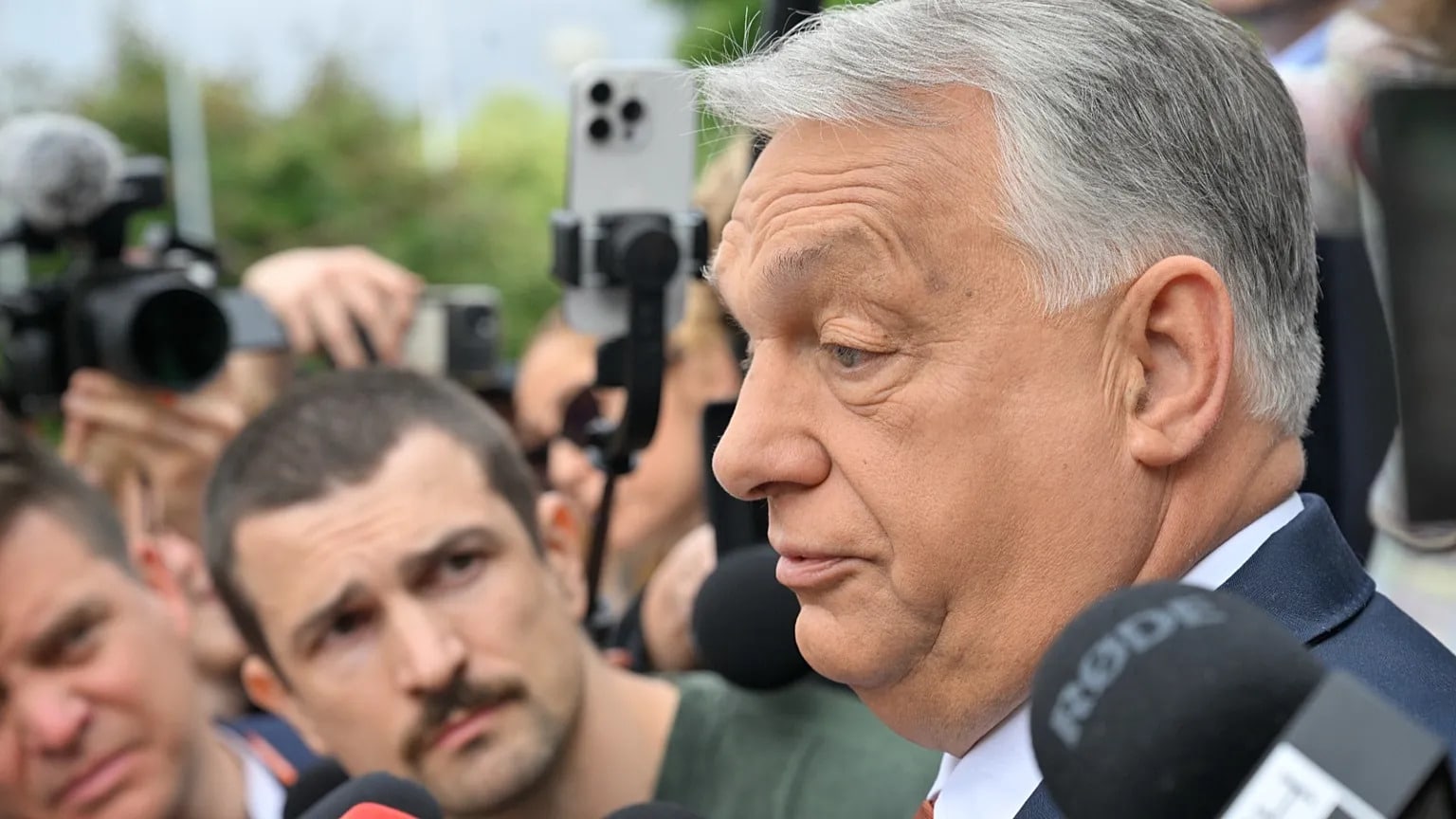 orban-viktor-menekulttabor-vitnyed-fidesz-kongresszus-taktikazas