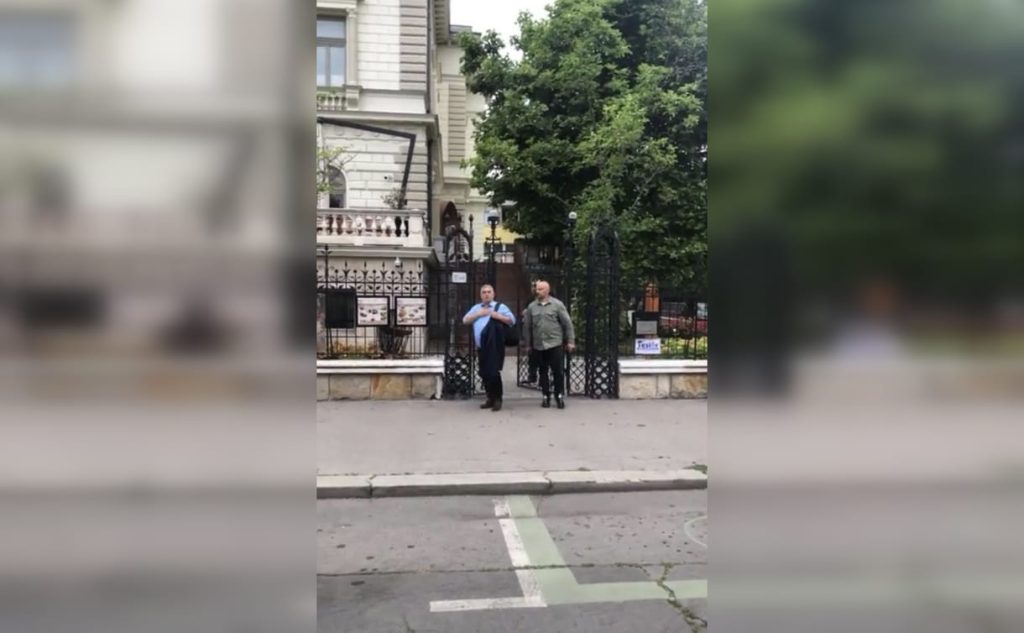 Orban-Viktor-Meszaros-Lorinc-Andrassy-Ut-Villa-Szabo-Balint