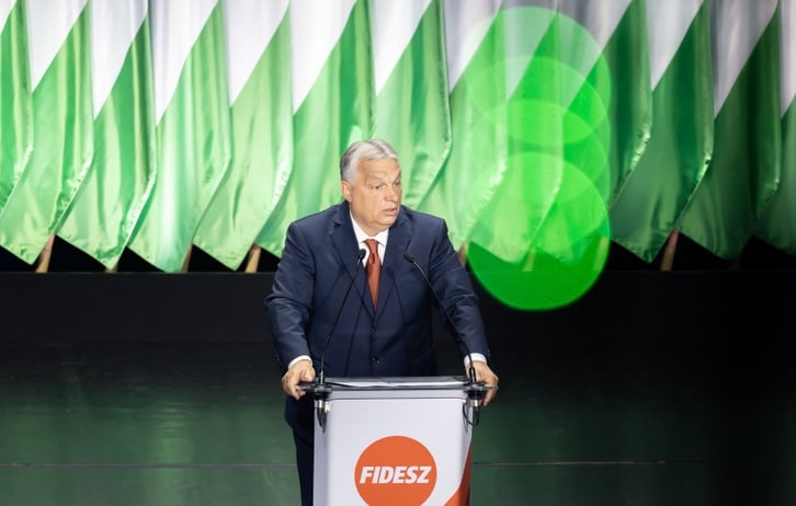 orban-viktor-ropirat-fidesz-kongresszus-valasztasi-vereseg-okai