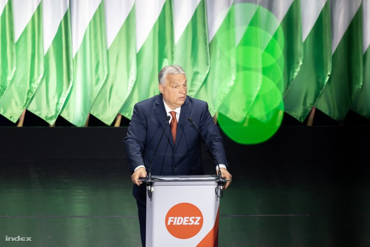 orban-viktor-ropirat-fidesz-kongresszus-valasztasi-vereseg-okai