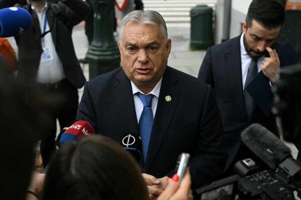 Orban-Viktor-Szolo-Utcai-Ugy-Nyilatkozat-2026