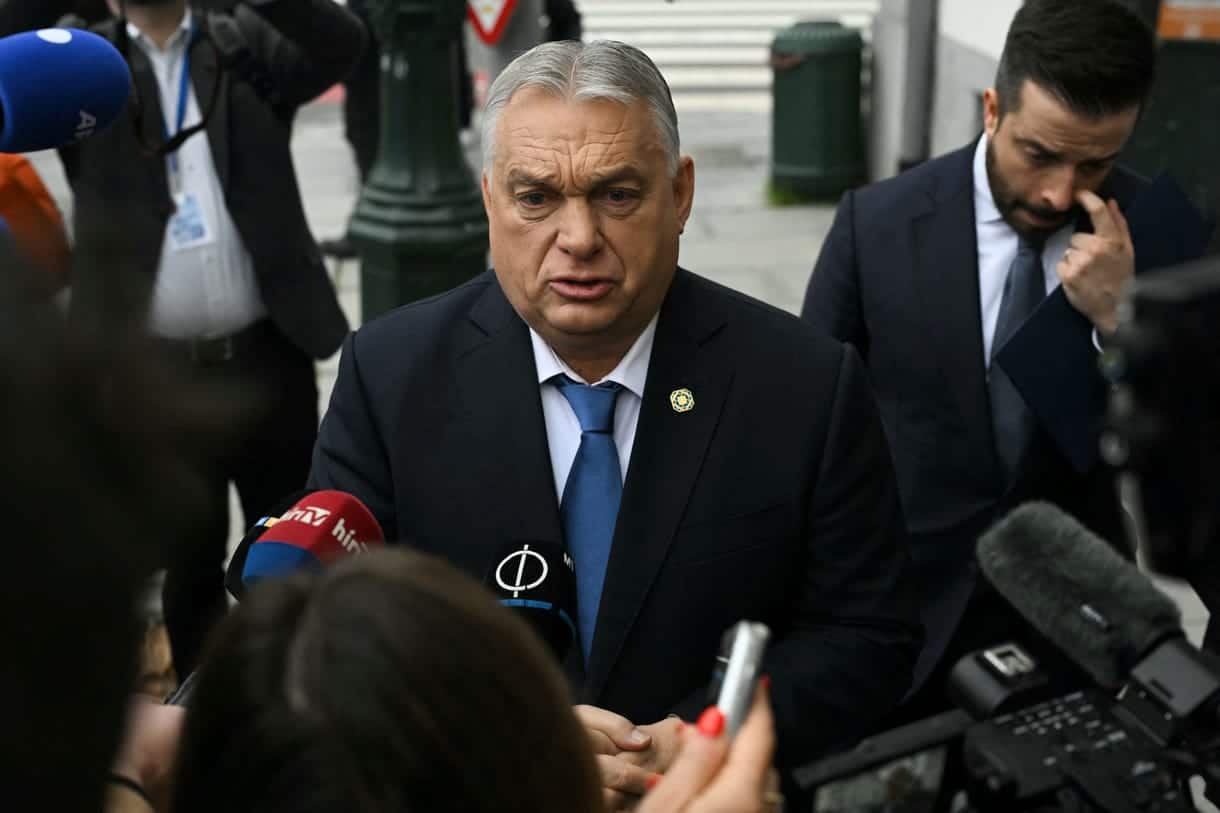 orban-viktor-szolo-utcai-ugy-nyilatkozat-2026