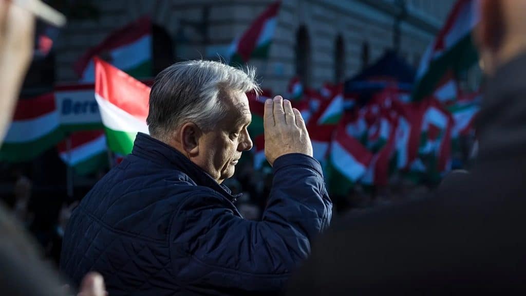 Orban-Viktor-Valasztasi-Kampany-Hiba-Ertelmiseg-Elvesztese-2026