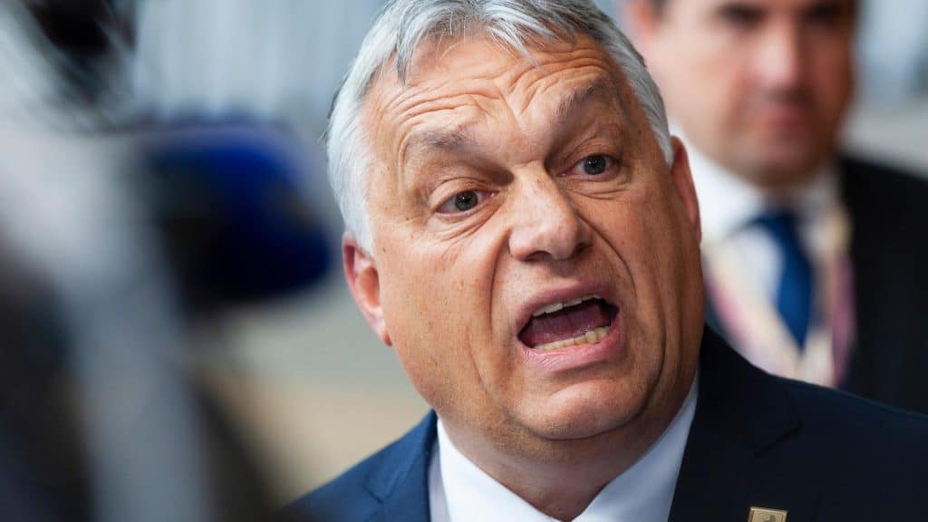 Orban Viktor00
