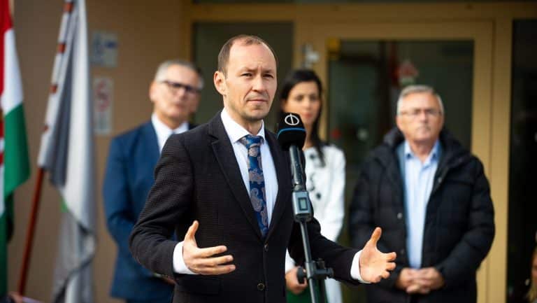 Ori-Laszlo-Lemondas-Fidesz-Baranya-Megye-2026