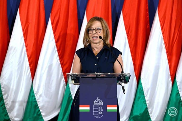 Oroszi-Beatrix-Tisztifoorvos-Hoseg-Riasztas-2026