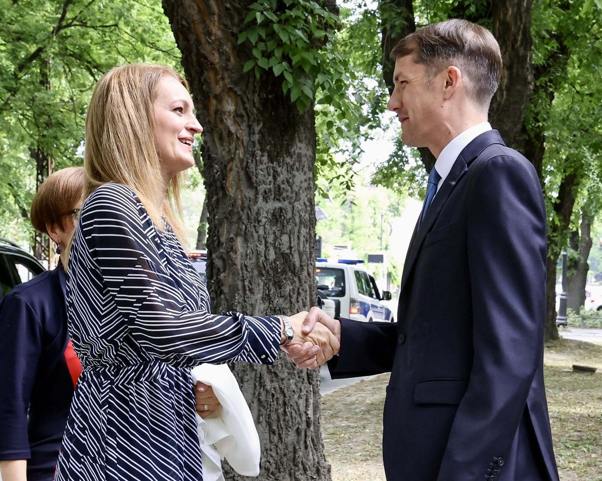 forsthoffer-agnes-vajdasag-szabadka-vmsz-talalkozo-2026