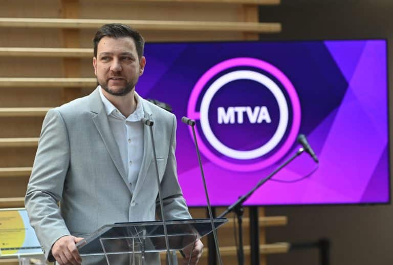 Papp-Daniel-Mtva-Vezerigazgato-Felmondas-2026