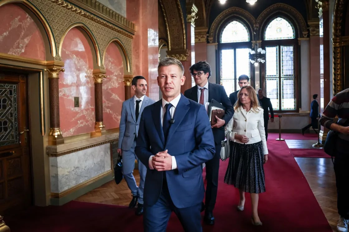 paul-lendvai-sulyok-tamas-allamfo-kegyetlen-velemenycikk-2026