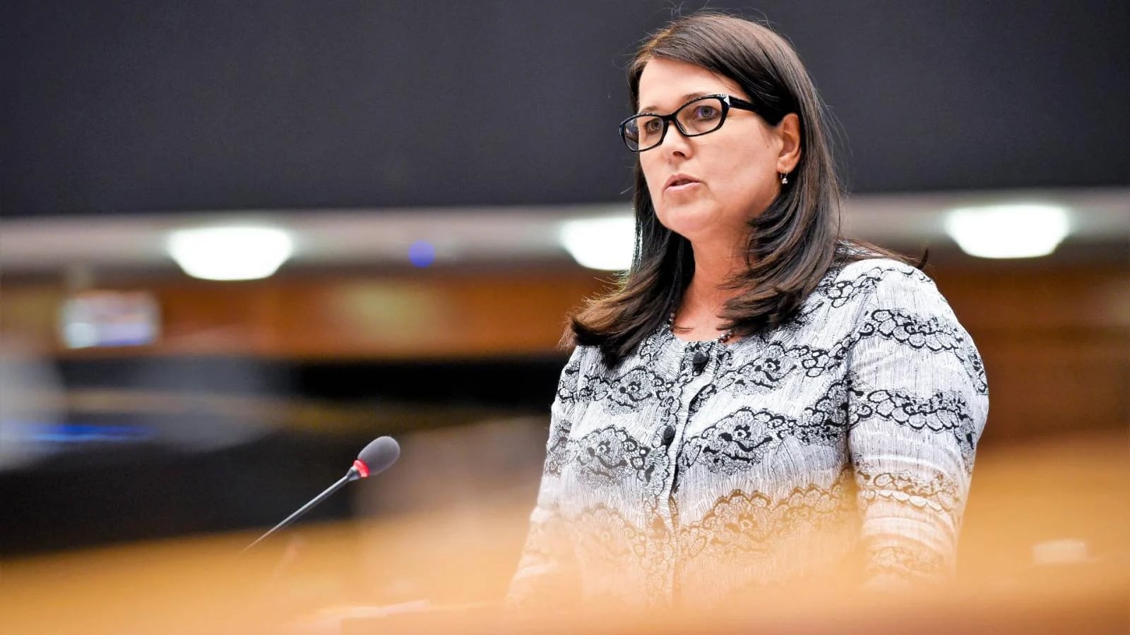 pelczne-gall-ildiko-europai-szamvevoszek-csalas-elleni-strategia-2026