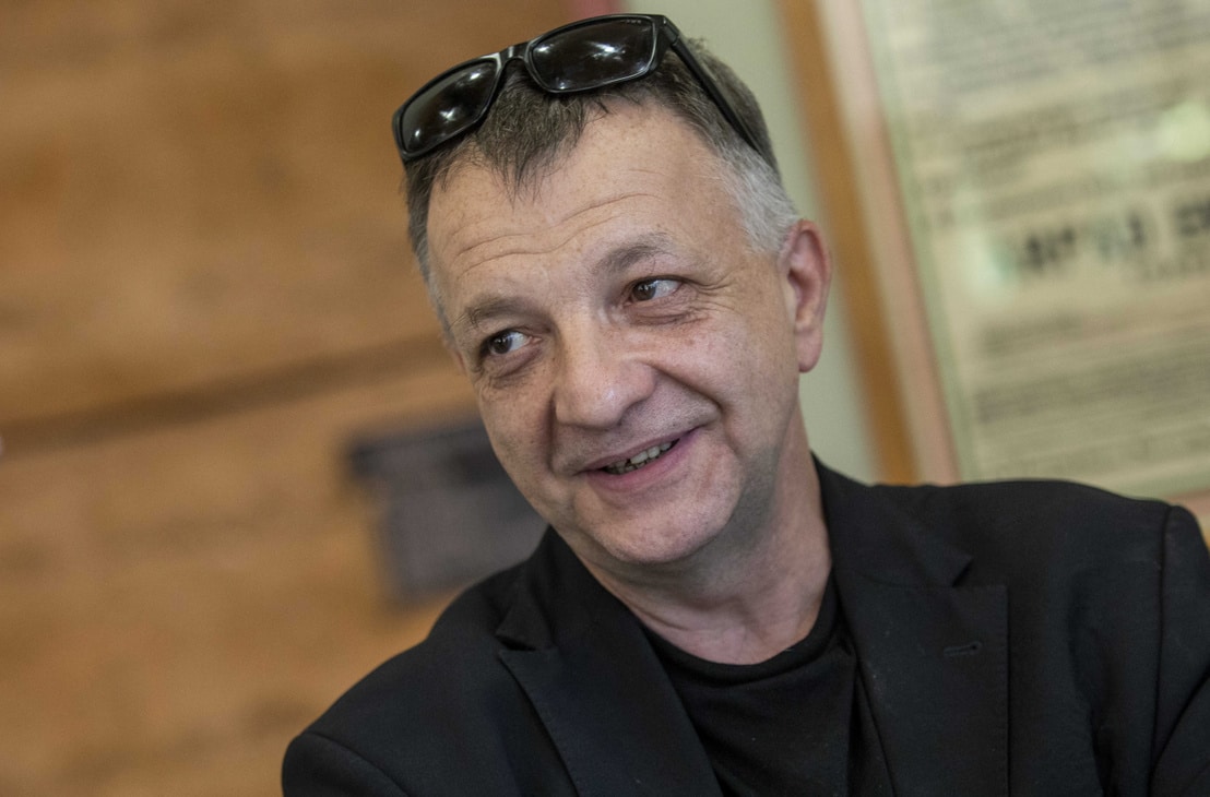 pesty laszlo