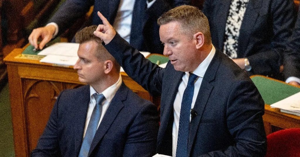 Posfai-Gabor-Nni-Nvsz-Vezetovaltas-Rendorseg-2026