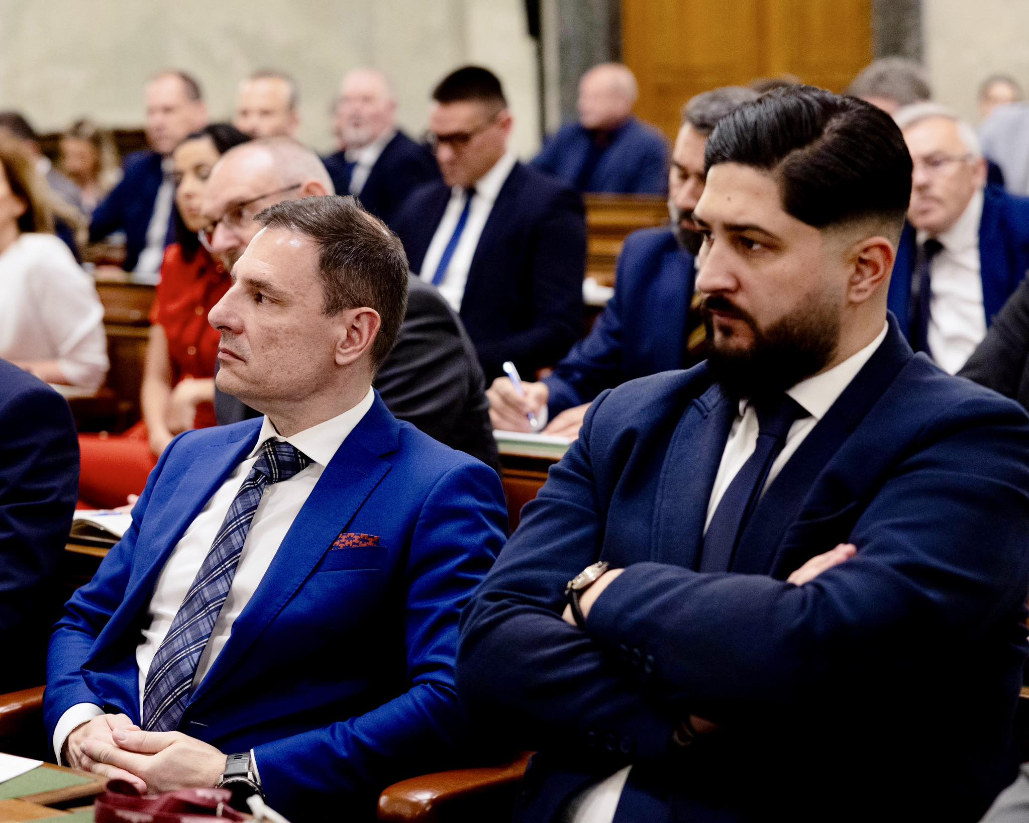radics-bela-szexualis-neveles-interpellacio-fidesz