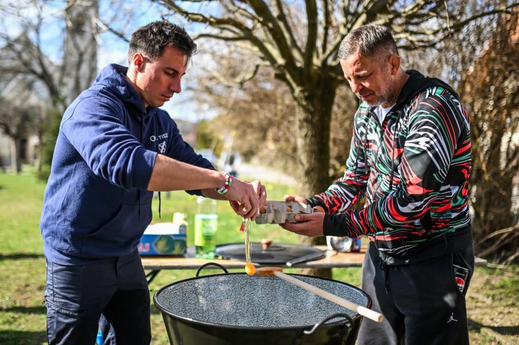 Radnai Mark Hangfelvetel Hanzel Mark Toth-Peter-Titkos-Talalkozok-Varga-Tamas-Mi Hazank Tisza-Part-2026