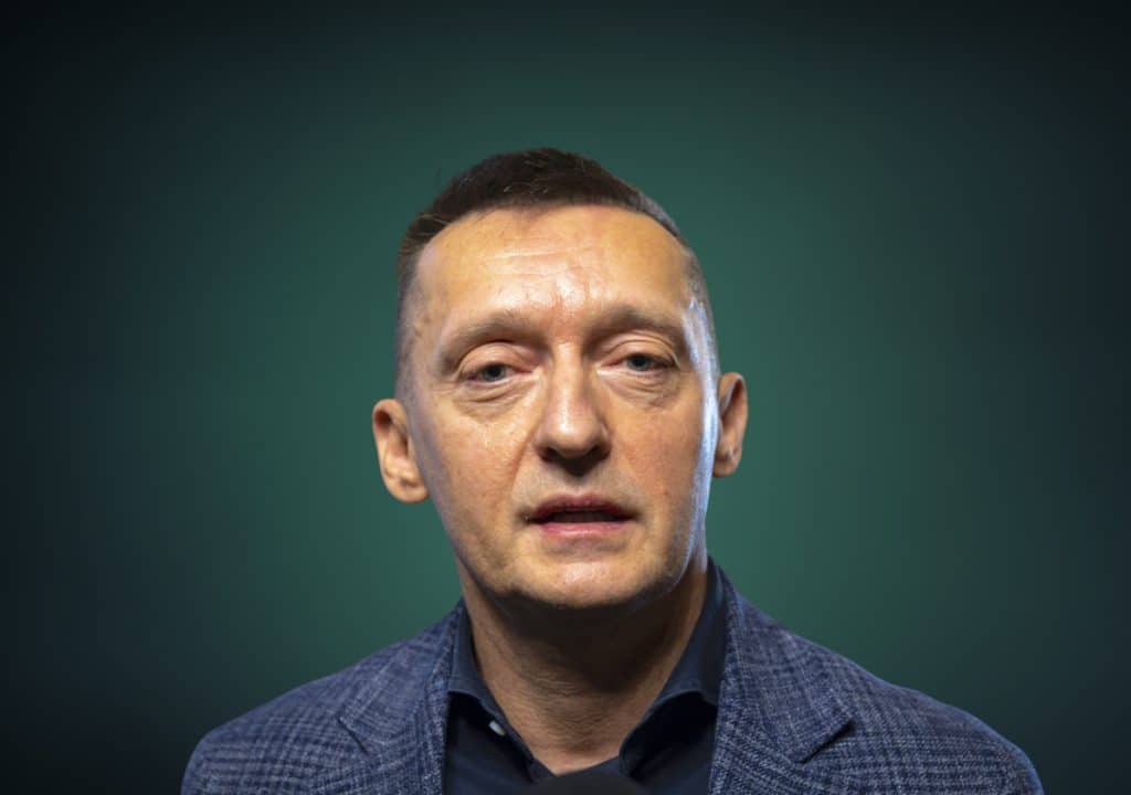 Rogan-Antal-Kertesz-Balazs-Aulich-Utca-Iroda-Osztalek-Mutyi-2026