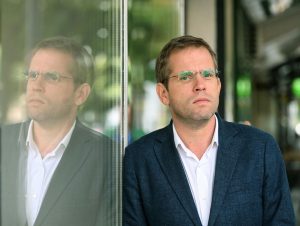 Ruff Balint Orban Balazs Emberei Kirugas