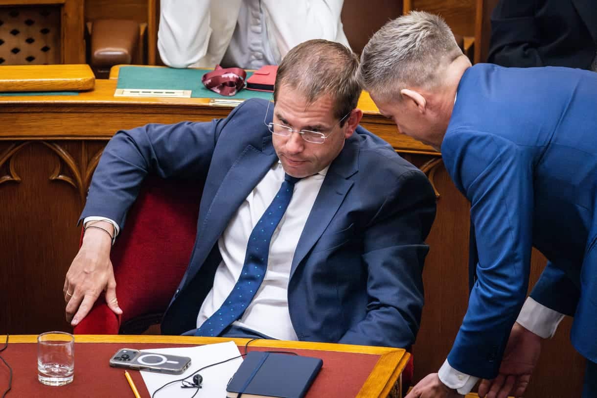 ruff-balint-rendkivuli-parlamenti-ules-szuverenitasvedelmi-hivatal-megszuntetese-2026
