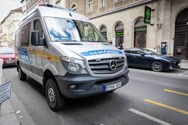 semmelweis-egyetem-rendorsegi-akcio-klinikai-vizsgalat-nyomozas-2026