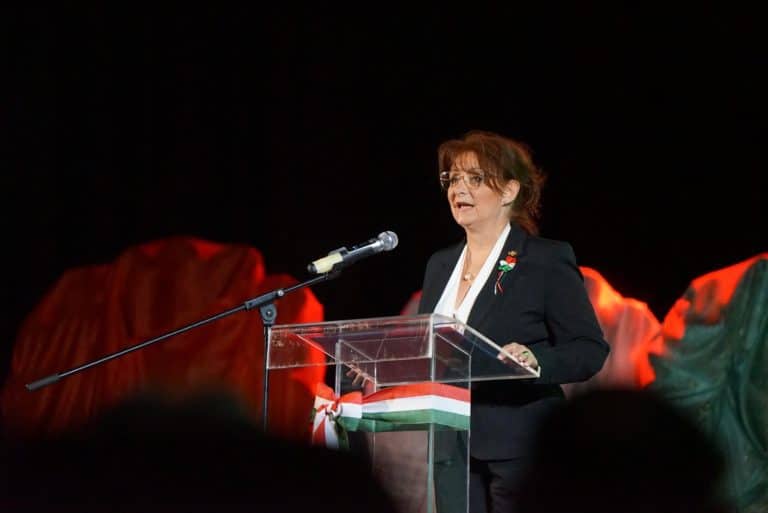 Siposne-Horvath-Anita-Mezocsat-Polgarmester-Nyelvvizsga-Csalas-2026