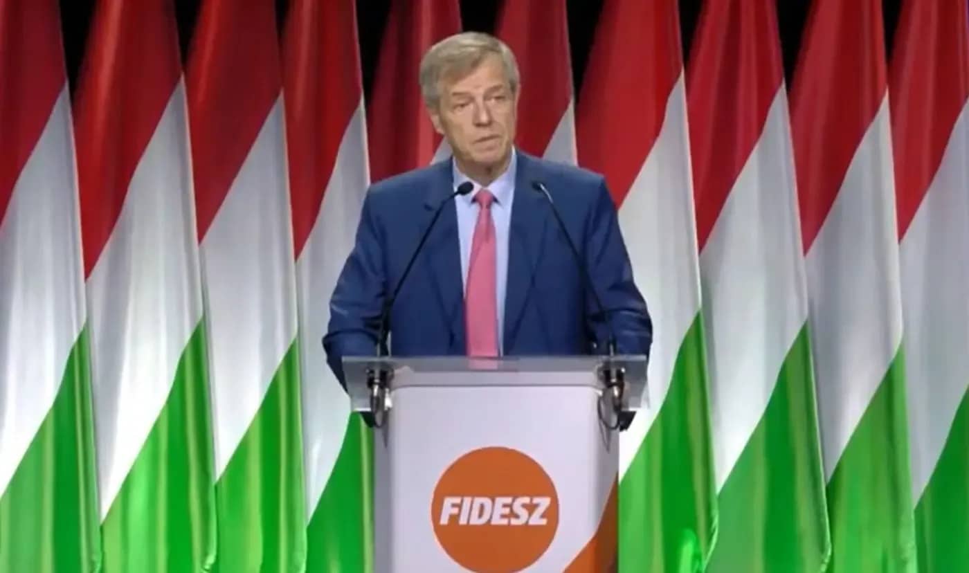 stumpf-istvan-orban-viktor-korrupcio-ner-bukas-fidesz-kongresszus