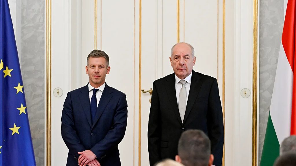 Sulyok-Tamas-Cicero-Interju-Rendszervaltas-Tagadas-Magyar-Peter