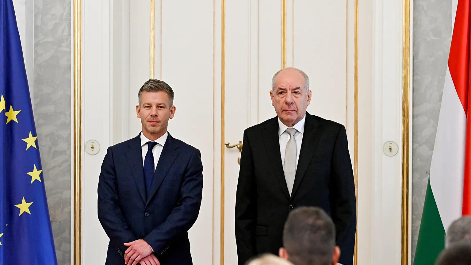 sulyok-tamas-cicero-interju-rendszervaltas-tagadas-magyar-peter