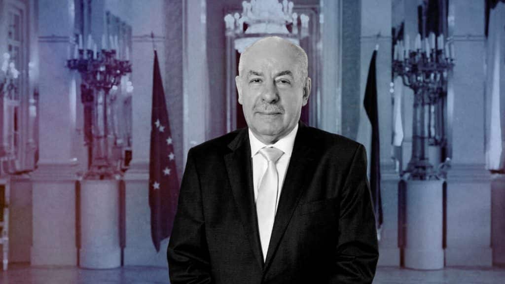 Sulyok-Tamas-Fizetescsokkentes-Torveny-Lex-Orban-Alairas-2026