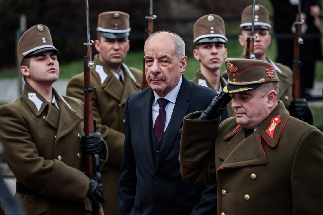 sulyok-tamas-magyar-peter-allamfo-lemondas-alkotmanyos-valsag-2026