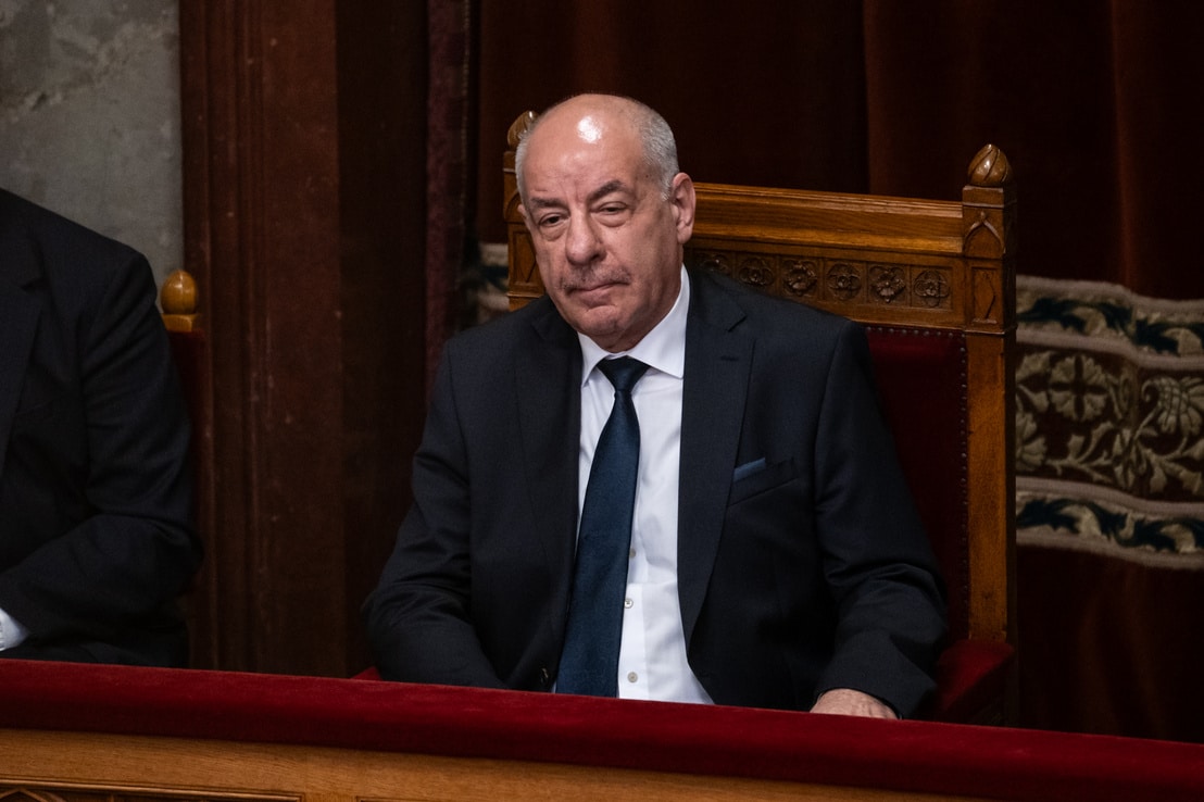sulyok-tamas-magyar-peter-politico-orban-viktor-2026