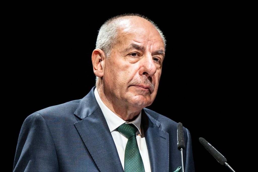 Sulyok-Tamas-Nem-Mond-Le-Magyar-Peter-Koztarsasagi-Elnok