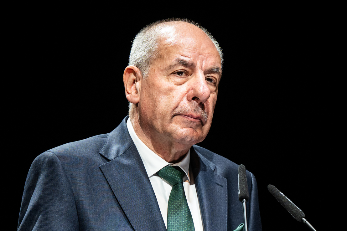 sulyok-tamas-nem-mond-le-magyar-peter-koztarsasagi-elnok