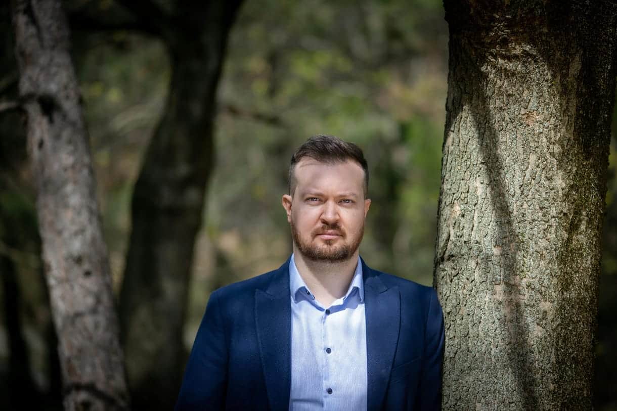 szabo-bence-nni-szazados-visszaszereles-rendorseg-2026