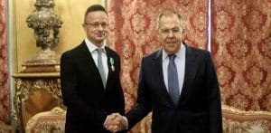 Szijjarto-Peter-Szergej-Lavrov-Wagner-Lazadas-Hangfelvetel-2026